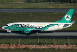 AEROSUR BOEING 737 300 GRU RF IMG_4853.jpg