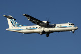 AIR BOTSWANA ATR72 JNB RF IMG_5377.jpg