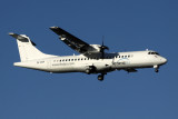 FEDERAL AIR ATR72 JNB RF IMG_5371.jpg