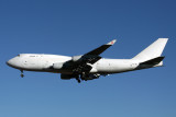 CARGOLUX BOEING 747 400BDSF JNB RF IMG_5441.jpg