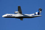TRIP ATR72 GRU RF IMG_4432.jpg