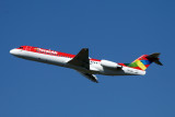 OCEAN AIR FOKKER 100 GRU RF IMG_4568.jpg