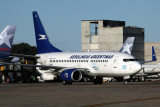 AEROLINEAS ARGENTINAS BOEING 737 700  AEP RF IMG_5234.jpg