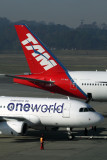 LAN TAM AIRCRAFT GRU RF IMG_4999.jpg