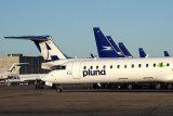 PLUNA AEROLINEAS AIRCRAFT AEP RF IMG_4702.jpg