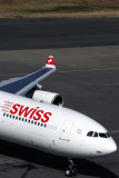 SWISS AIRBUS A340 300 JNB RF IMG_5493.jpg