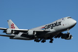 CARGOLUX BOEING 747 400F JNB RF IMG_5664.jpg