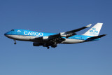 KLM MARTINAIR CARGO BOEING 747 400F JNB RF IMG_6060.jpg