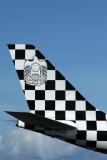 ETIHAD AIRBUS A340 600 SYD RF IMG_3776.jpg