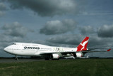 QANTAS BOEING 747 400 EZE RF IMG_5168.jpg