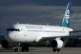 AIR NEW ZEALAND AIRBUS A320 SYD RF IMG_6264.jpg