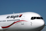 AIR NIUGINI BOEING 767 300 BNE RF IMG_6327.jpg