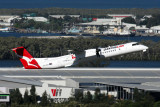 QANTAS LINK DASH 8 400 BNE RF IMG_1817.jpg