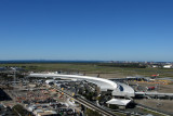 BRISBANE AIRPORT TERMINALS RF IMG_5074.jpg