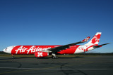 AIR ASIA X AIRBUS A330 300 OOL RF IMG_1738.jpg