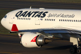 QANTAS AIRBUS A330 200 SYD RF IMG_1633.jpg