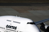 QANTAS BOEING 747 400 SYD RF IMG_6226.jpg