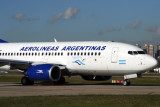 AEROLINEAS ARGENTINAS BOEING 737 700 AEP RF IMG_4621.jpg