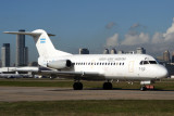 FOKKER F28 AEP RF IMG_4617.jpg
