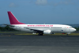 GARUDA CITILINK BOEING 737 300 DPS RF IMG_5304.jpg