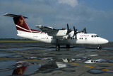 PELITA AIR DASH 7 DPS RF IMG_5270.jpg