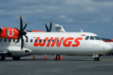 WINGS ATR72 DPS RF IMG_5109.jpg