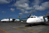 MERPATI MA60 AIRCRAFT DPS RF IMG_1894.jpg