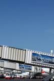 AIRCRAFT RAMP SUB RF IMG_7842.jpg