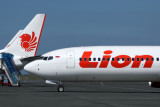 LION BOEING 737 900ER SUB RF IMG_7825.jpg