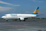 MERPATI BOEING 737 300 SUB RF IMG_5193.jpg