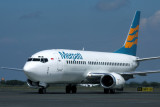 MERPATI BOEING 737 300 DPS RF IMG_7818.jpg