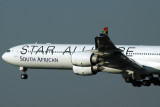SOUTH AFRICAN AIRBUS A340 600 JNB RF IMG_6030.jpg