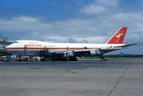 QANTAS BOEING 747 200 SYD RF 125 17.jpg