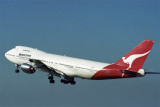 QANTAS BOEING 747 200 SYD RF 1359 32.jpg