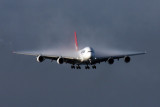 QANTAS AIRBUS A380 SYD RF IMG_1946.jpg