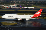 QANTAS BOEING 747 400ER SYD RF IMG_5323.jpg