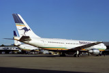 AUSTRALIAN AIRBUS A300 MEL RF 567 7.jpg