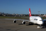 QANTAS AIRBUS A380 SYD RF IMG_2052.jpg