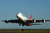 QANTAS AIRBUS A380 SYD RF IMG_5393.jpg