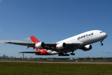 QANTAS AIRBUS A380 SYD RF IMG_5357.jpg