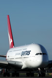 QANTAS AIRBUS A380 SYD RF IMG_8184.jpg