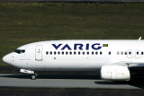 VARIG BOEING 737 800 GRU RF IMG_4720.jpg