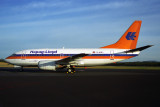 HAPAG LLOYD BOEING 737 500 HBA RF 1102 9.jpg