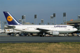 LUFTHANSA AIRBUS A310 300 CDG RF 1161 5.jpg