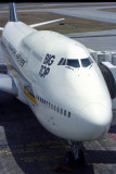 SINGAPORE AIRLINES BOEING 747 300 SIN RF 065 22.jpg