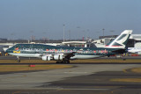 CATHAY PACIFIC BOEING 747 400 SYD RF 1689 5.jpg