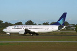 GARUDA INDONESIA BOEING 737 400 PER RF 1886 18.jpg