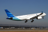 GARUDA INDONESIA AIRBUS A330 300 KIX RF IMG_5533.jpg
