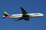 ALITALIA BOEING 777 200 NRT RF IMG_8475.jpg