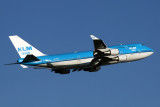 KLM ASIA BOEING 747 400 NRT RF IMG_8500.jpg